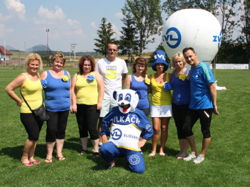 sportovy den 2015 9 1