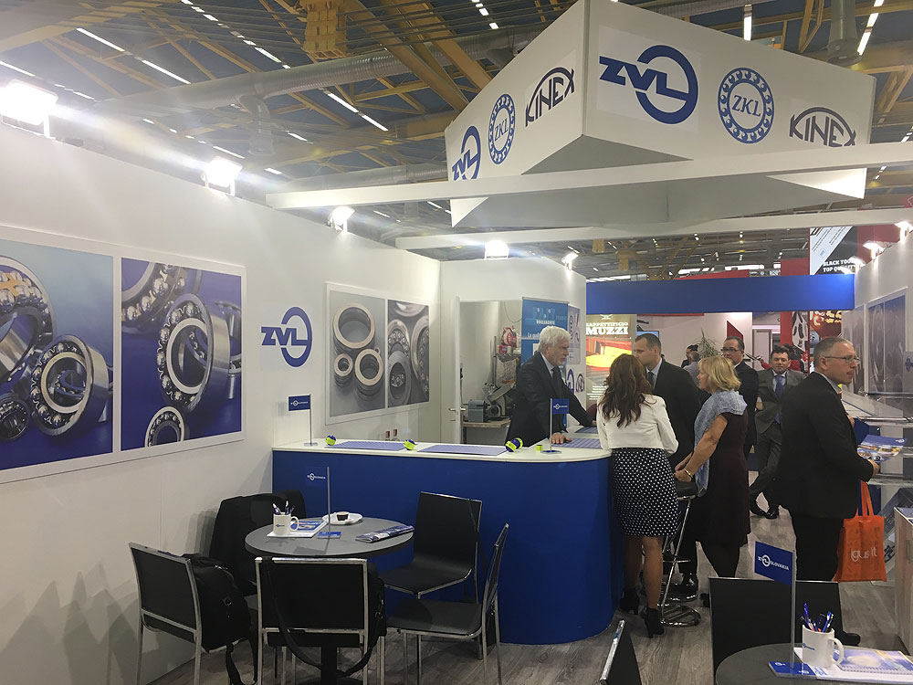 eima international 2016 1