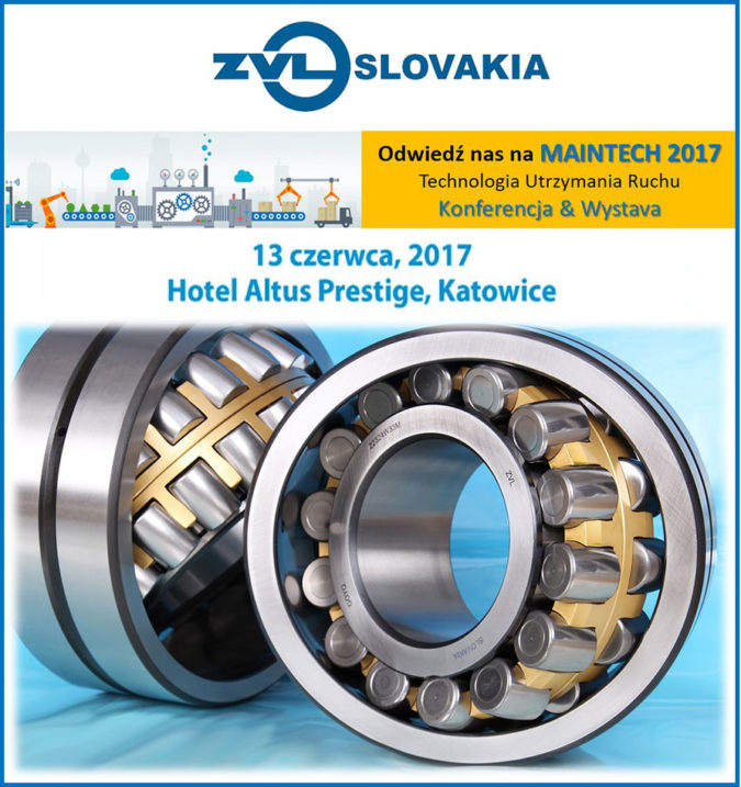 maintech katowice 2017 1