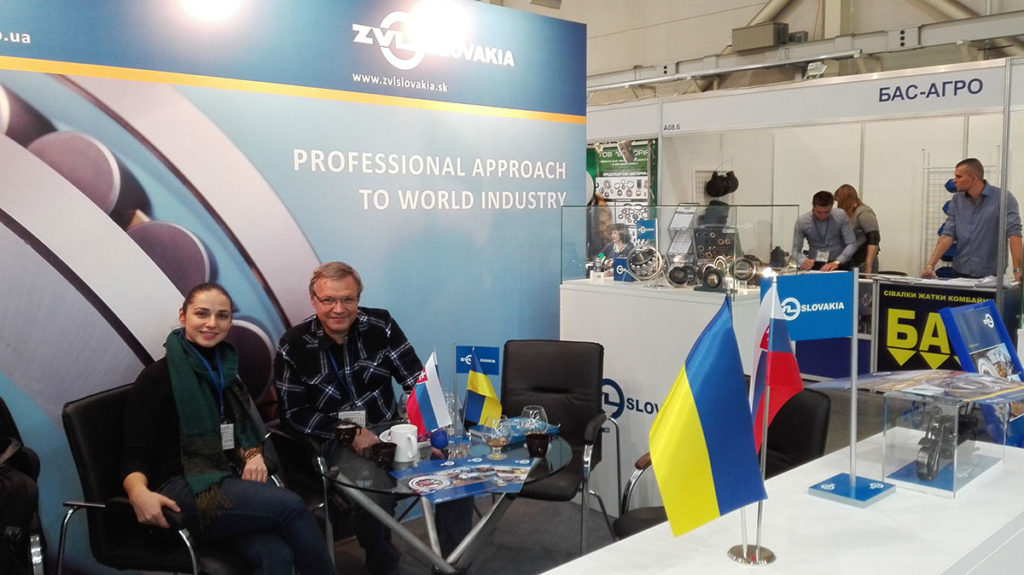 priemyselne forum 2017 na ukrajine 2 1