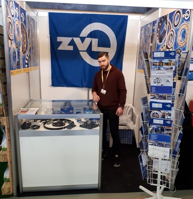 nature expo 2018 riga 1