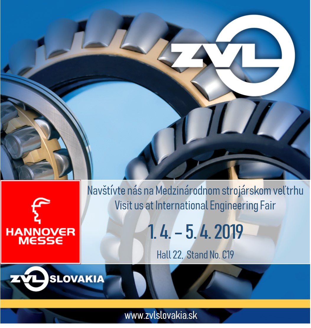 pozvanka na hannover messe 2019 1