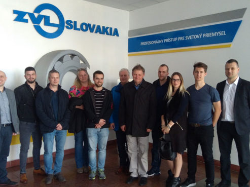 skolili sme zamestnancov 2 1