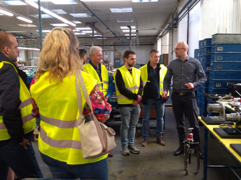 skolili sme zamestnancov 3 1