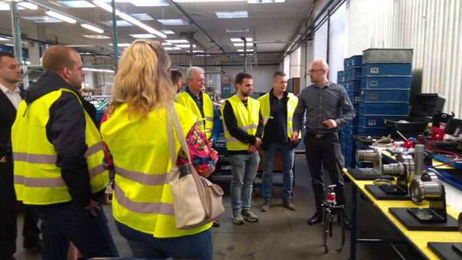 skolili sme zamestnancov 3 1