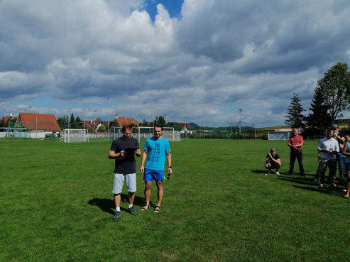 img 20190913 131253 1