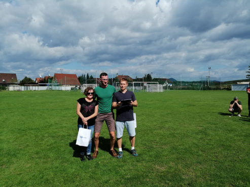 img 20190913 131344 1