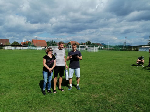 img 20190913 131407 1