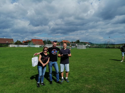 img 20190913 131441 1