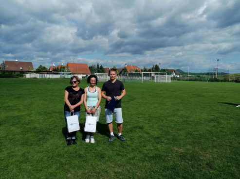 img 20190913 131604 1