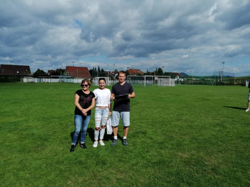 img 20190913 131628 1