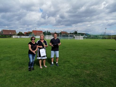 img 20190913 131656 1