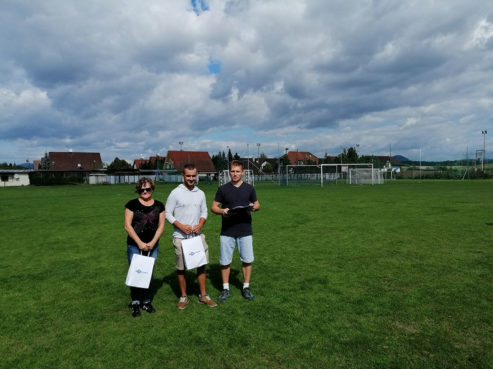 img 20190913 131723 1