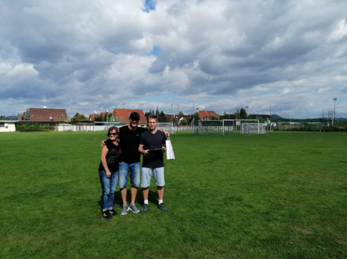 img 20190913 131751 1