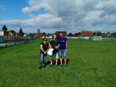 img 20190913 131816 1