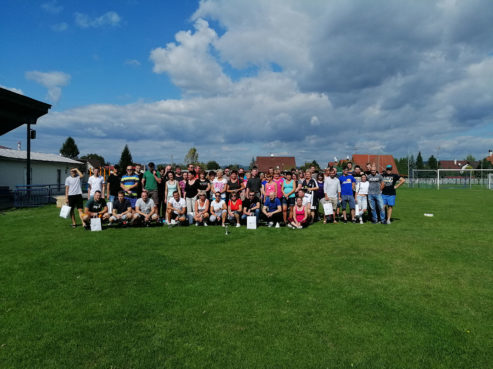 img 20190913 132025 1