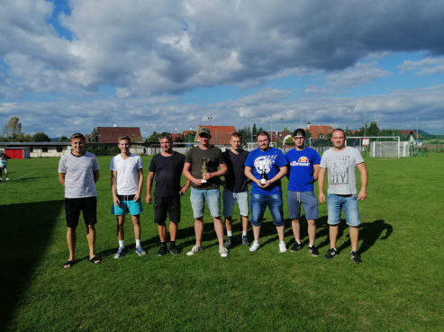 img 20190913 154024 1