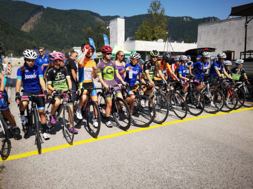 rajecke teplice 2019 1 1