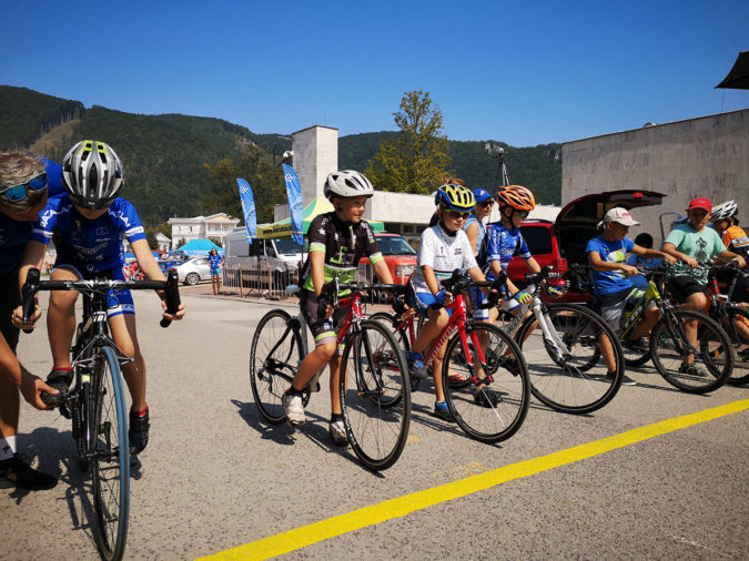 rajecke teplice 2019 2 1