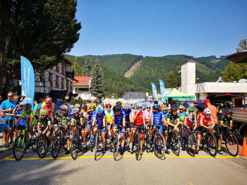 rajecke teplice 2019 3 1