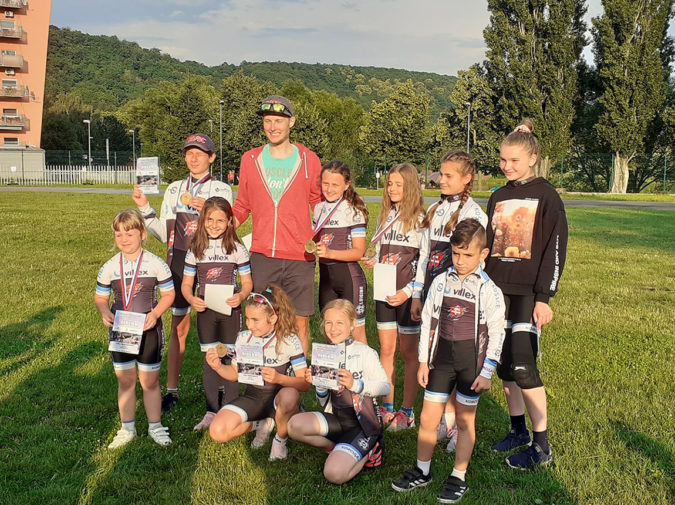 inline loziska zvl majstrovstva sr 1