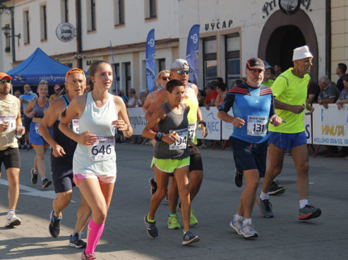 rajecky maraton 2020 1 1