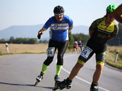 rajecky maraton 2020 2 1