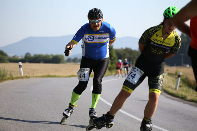rajecky maraton 2020 2 1