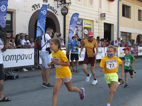 rajecky maraton 2020 4 1