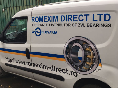 romexim direct ltd 2 1
