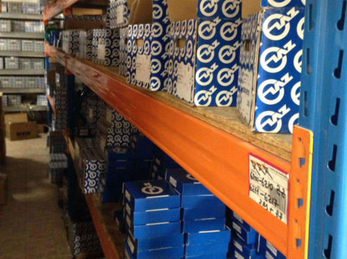 romexim direct ltd 3 1