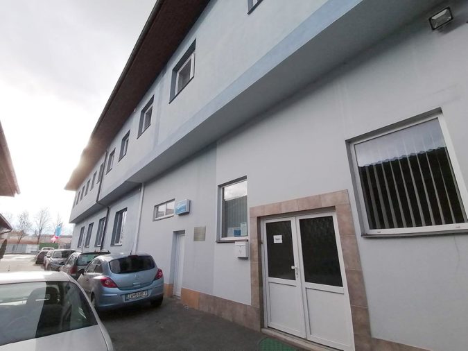 kvalita produktov profesionalnost servisu a spokojnost zakaznika 1