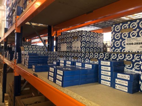 kvalita produktov profesionalnost servisu a spokojnost zakaznika 2 1