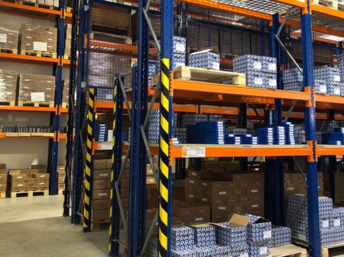 kvalita produktov profesionalnost servisu a spokojnost zakaznika 3 1