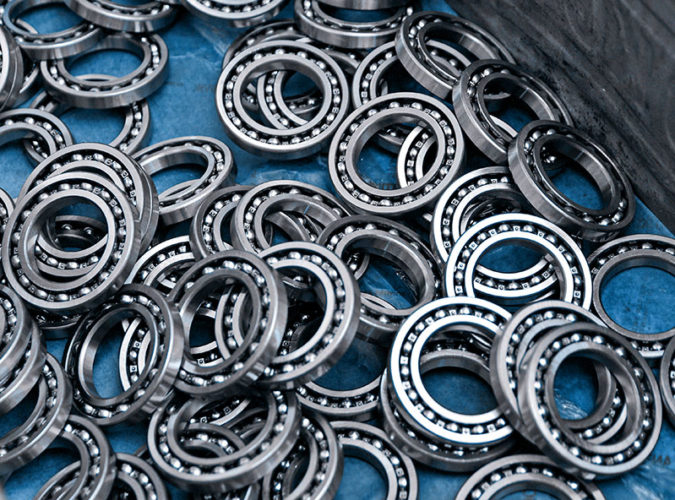 preventivne opatrenia 1