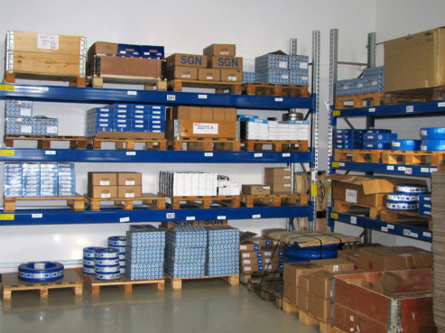 sgn walzlager gmbh 2 1