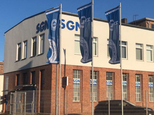 sgn walzlager gmbh 3 1