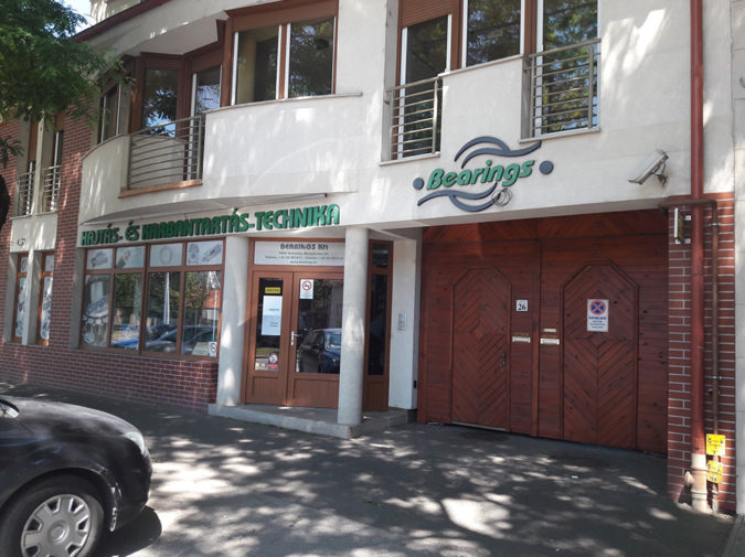 bearings ltd image 1 1