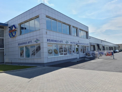 bearings ltd image 2 1