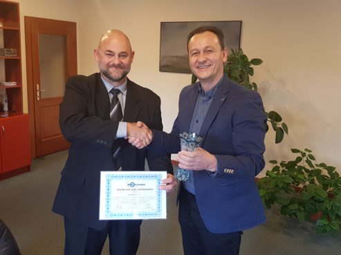 bearings ltd image 4 1