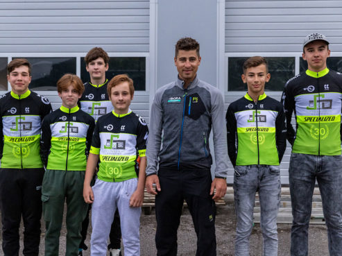 peter sagan ocenil podporu od zvl 1 1