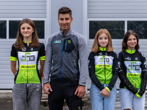 peter sagan ocenil podporu od zvl 2 1