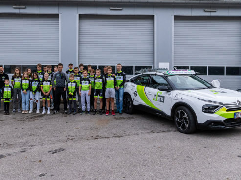 peter sagan ocenil podporu od zvl 3 1