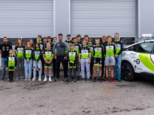 peter sagan ocenil podporu od zvl 4 1