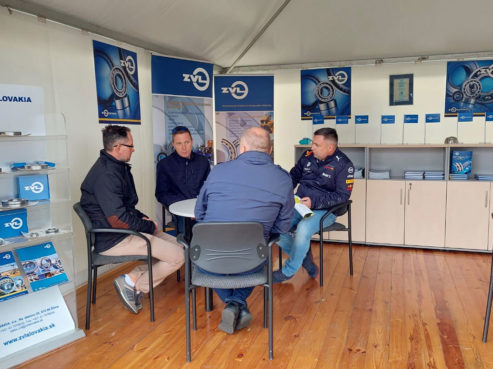 agro show bednary 2021 image 1 1