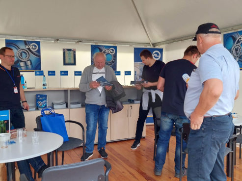 agro show bednary 2021 image 2 1