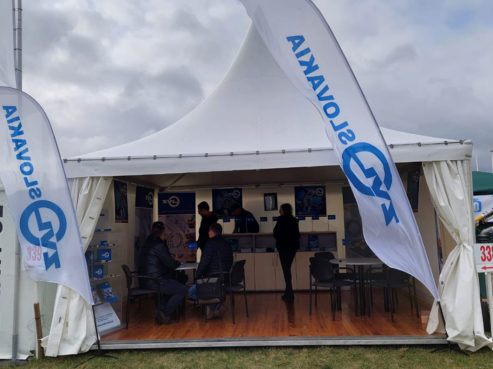 agro show bednary 2021 image 5 1