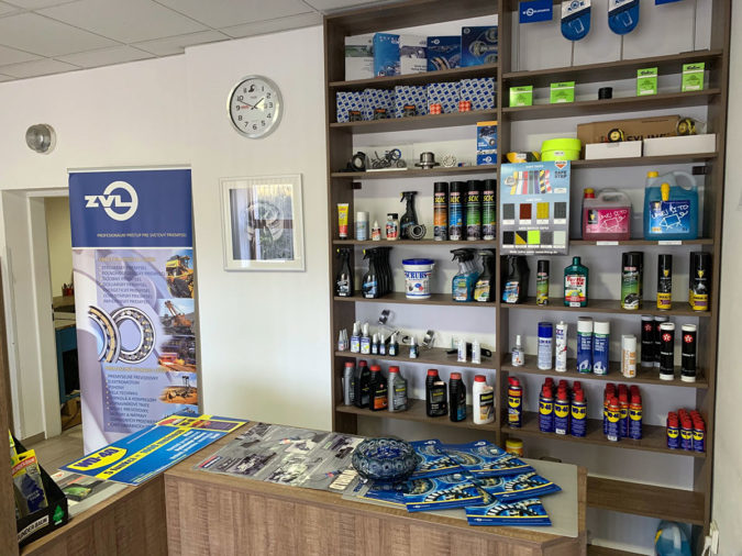 imet cz spol sro 1 2