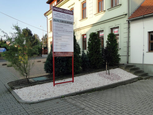 imet cz spol sro 2 1