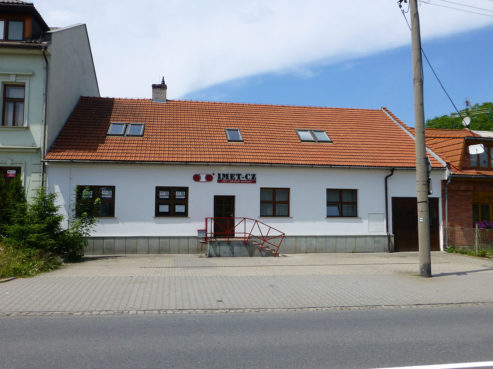 imet cz spol sro 3 1